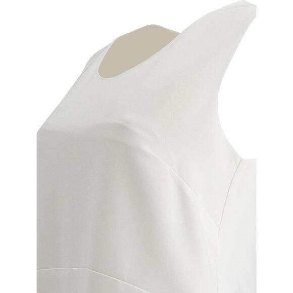 F.It Dresses tag size 44 Women - Picture 4 of 4